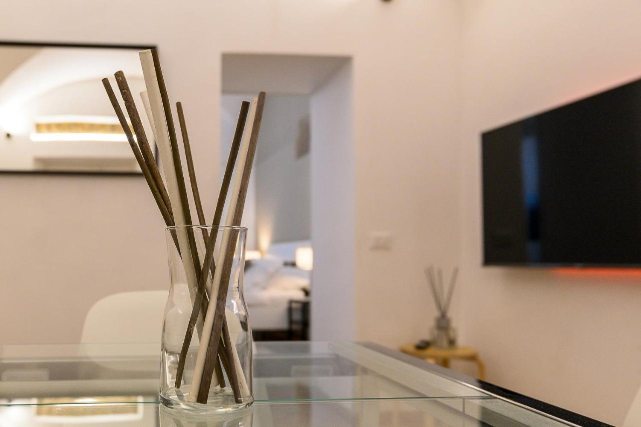 Cozy & With Private Entrance By Ndp Rent Roma